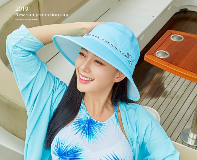 陈小春带应采儿上节目,陈小春和应采儿爸爸去哪儿秀恩爱