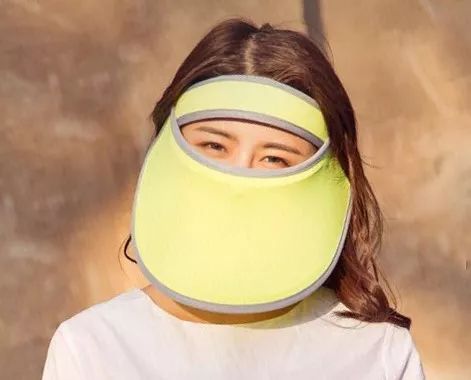 陈小春带应采儿上节目,陈小春和应采儿爸爸去哪儿秀恩爱