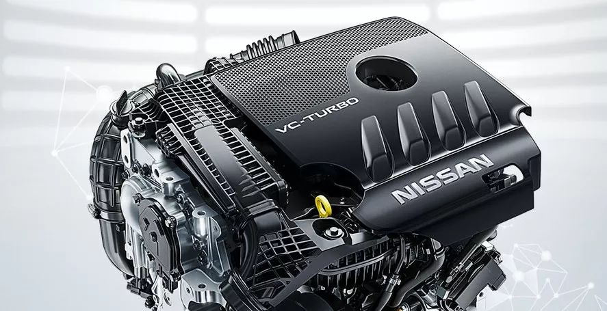 日产天籁7代试驾视频,第七代日产天籁沉浸式试车