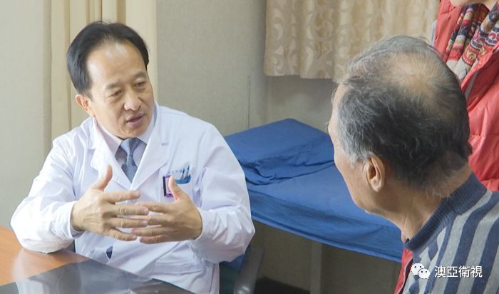 中国医学科学院肿瘤医院于胜吉,于胜吉医生怎么样