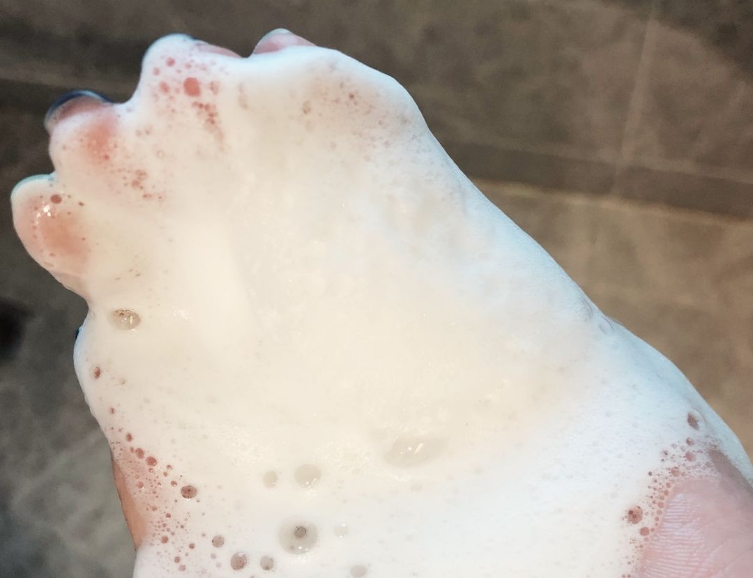 涓夋湀鐖辩敤鐨勫皬鐗╀欢,鐧惧厓鍐呭钩浠峰ソ鐢ㄧ殑鎶よ偆濂楄