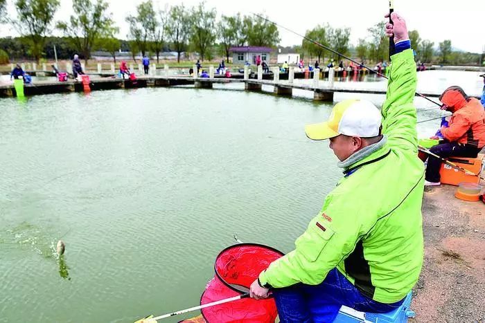 镇江春天一定要做的25件事，别辜负了大好*光春**！