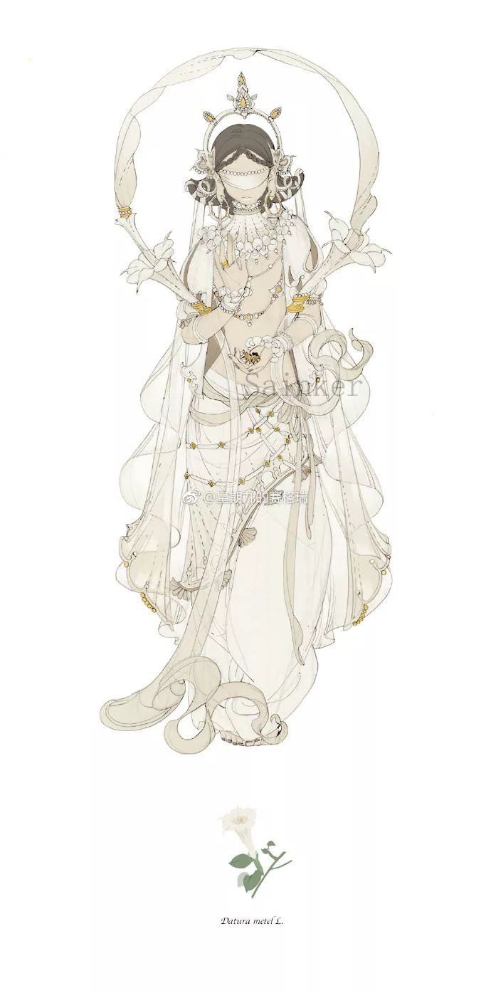 轻雾专访|Sainker的梦园