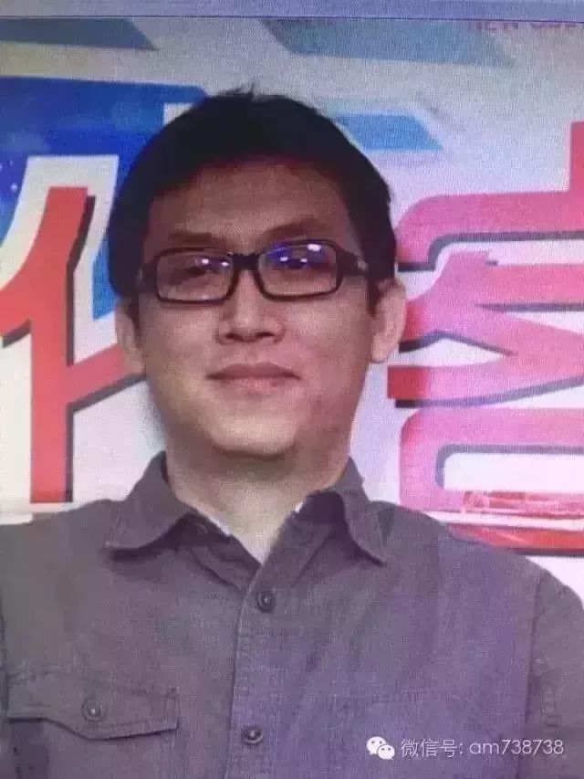 「原创·牛角评论」今年你们家还自己做年夜饭吗？