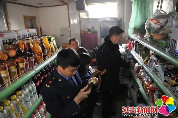 辣条被315曝光是真的吗,央视315曝光的辣条