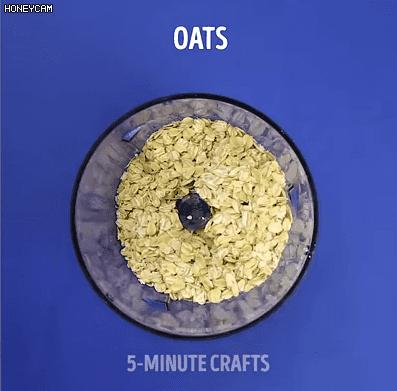 懒人快速去皱纹的方法,一涂一抹轻松解决皱纹