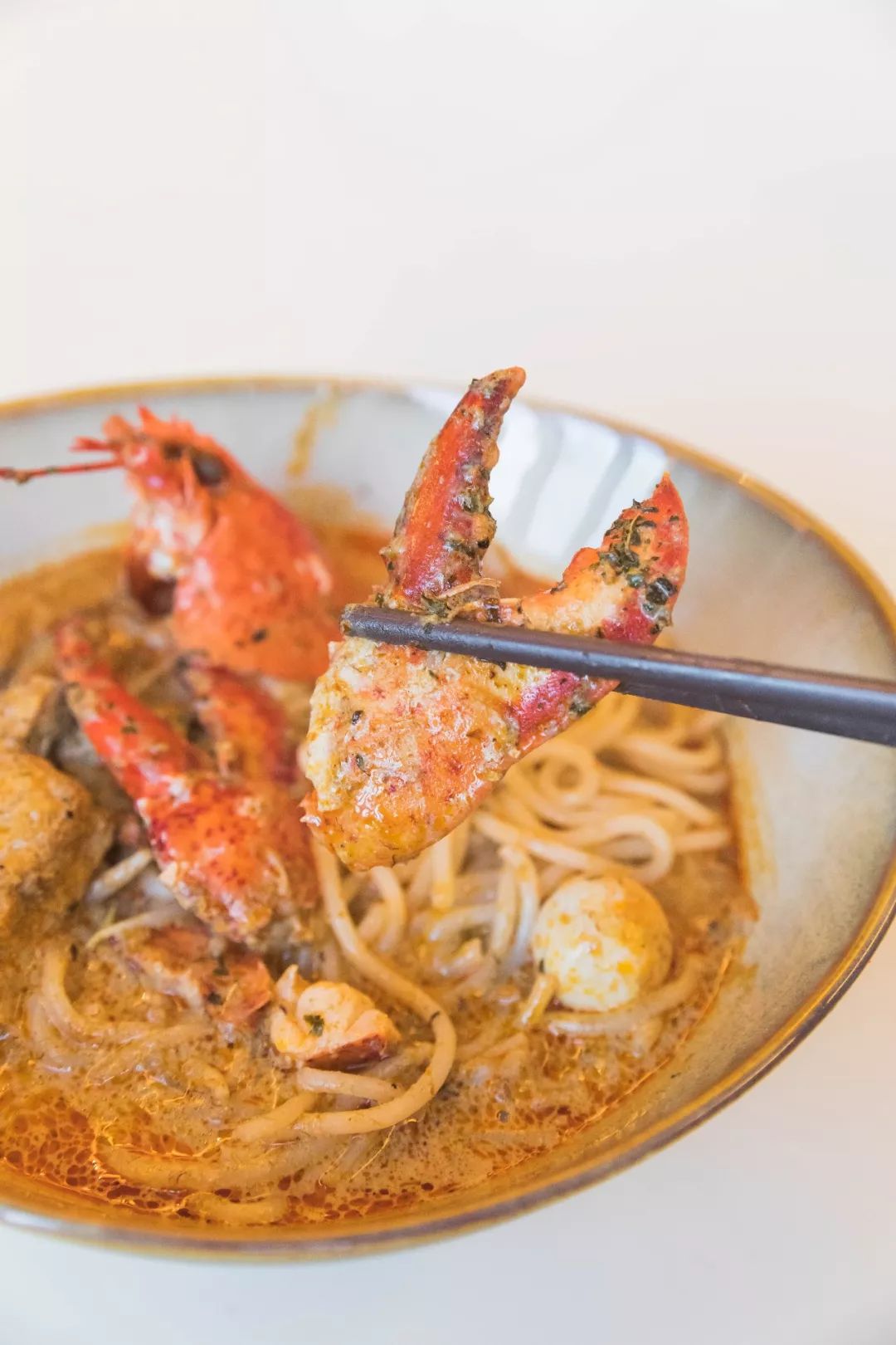 走进新加坡领略别样狮城,新加坡狮城攻略