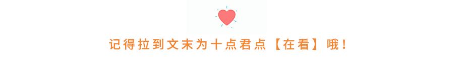 李商隐为什么总忘不了初恋,李商隐为啥爱上一个不该爱的人