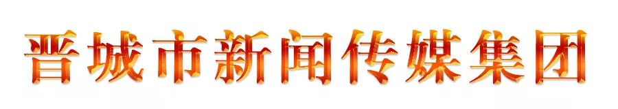 摘樱桃、做蛋糕！这个周末全家一起嗨！《周末去哪嗨》第八站火热报名开启