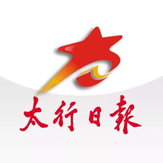 五一去哪玩更有性价比,没想好去哪玩