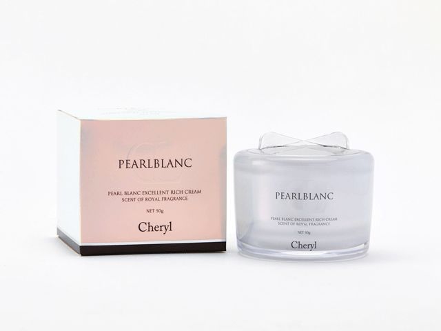 素颜也可以光彩照人,素颜也光彩照人