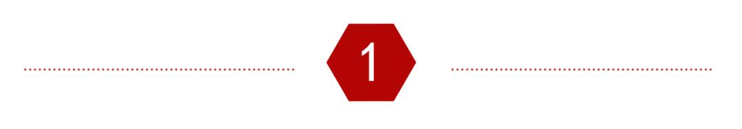 为什么输光了才走,为什么输光才会清醒