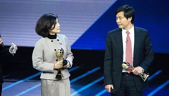 雷军董明珠10亿赌约谁赢了,雷军董明珠10亿赌约谈判分析