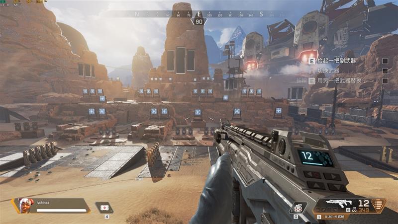 谁才是千元级真正的性价比神U！锐龙52600vsi5-9400F对比评测