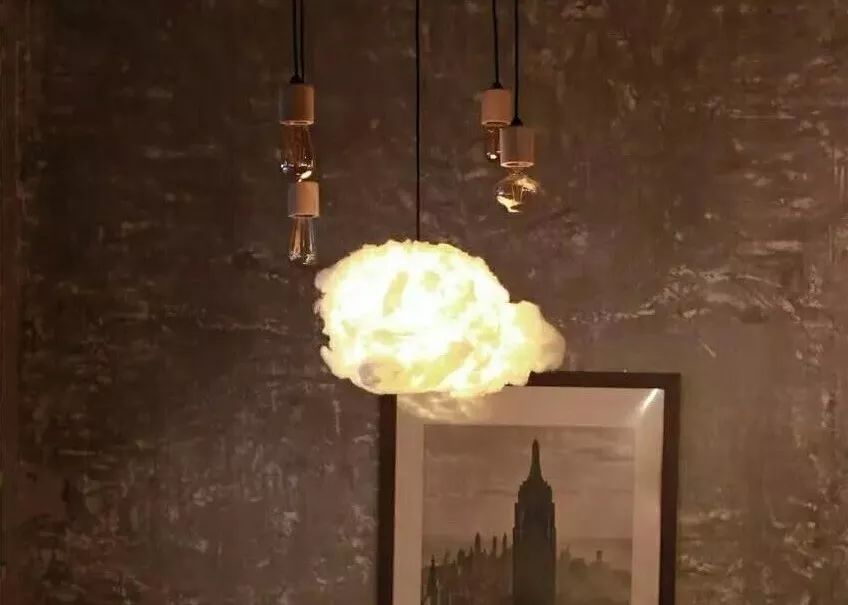 在胡同深处喝咖啡,在胡同喝酒