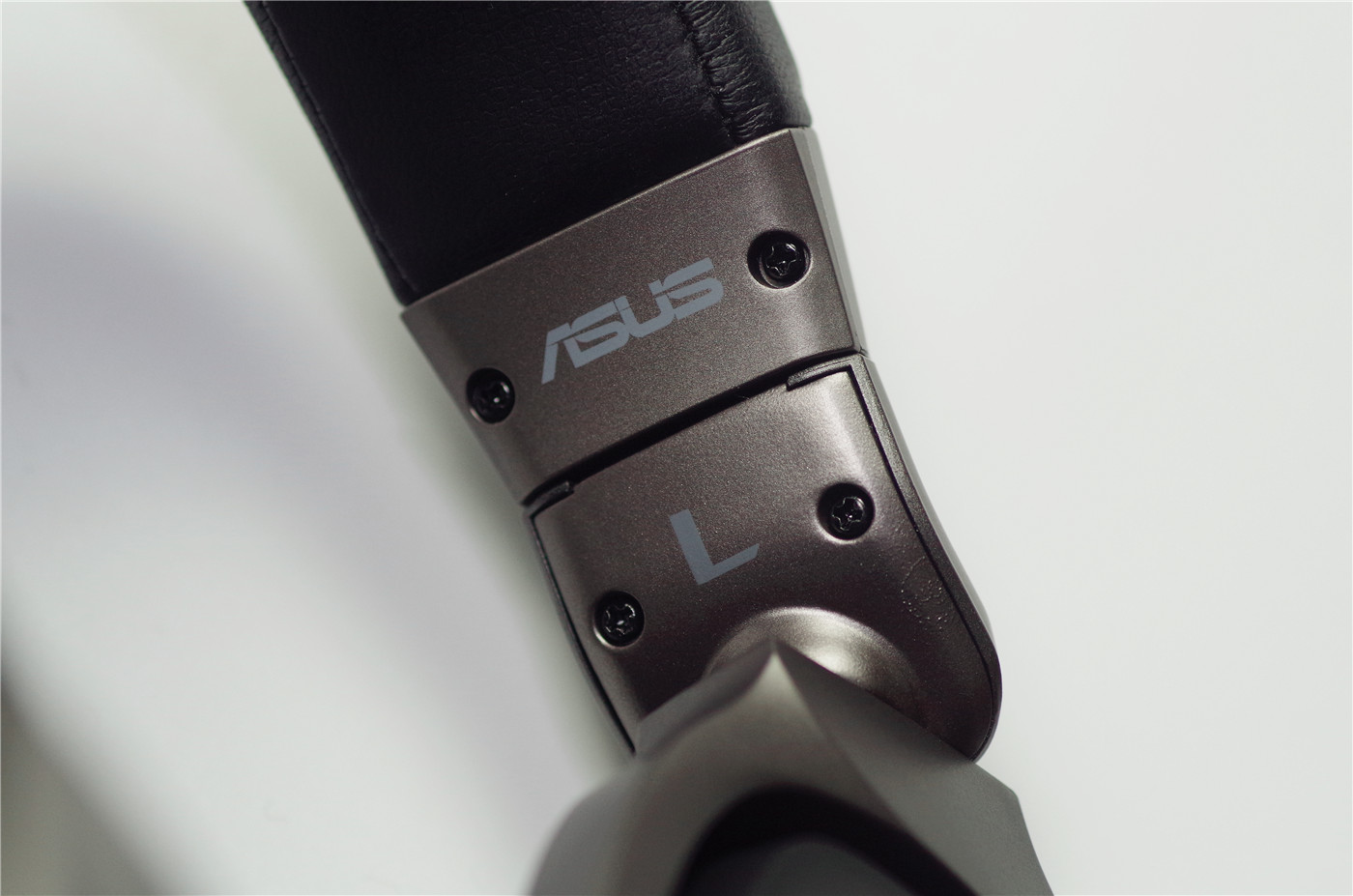 apex电竞耳机低价位,apexrog降临耳机