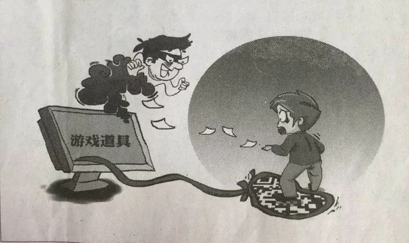 假代购店辨别,代购假货多教你识破骗局