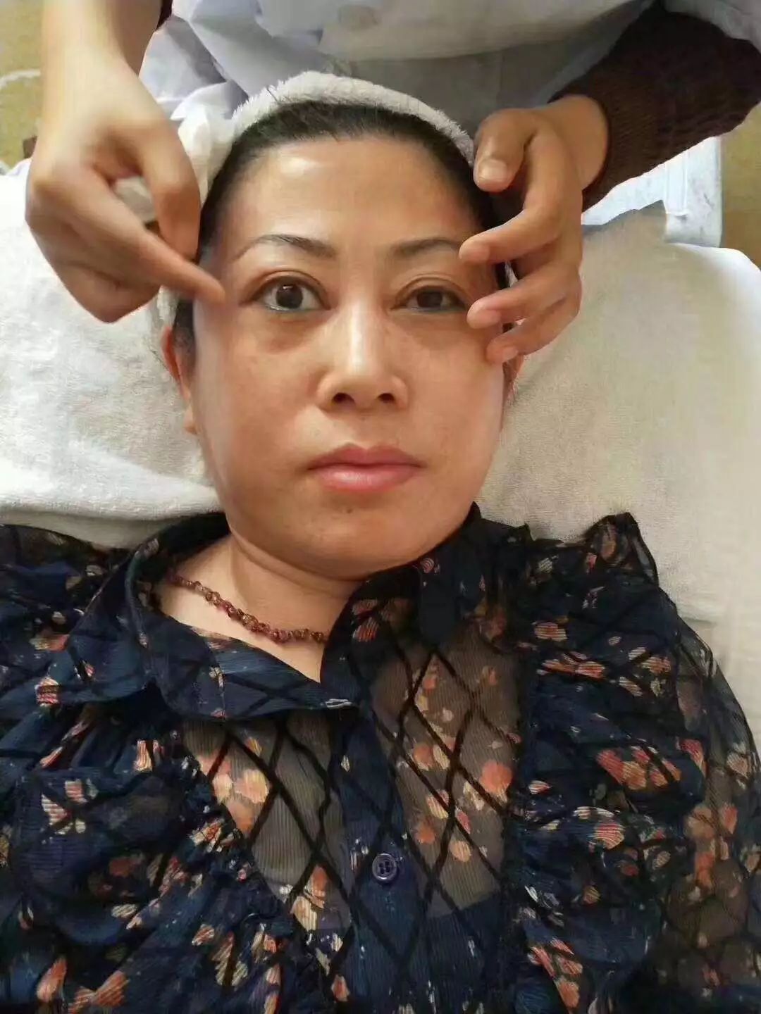 女为悦己者容江苏,女为悦己者容作品集