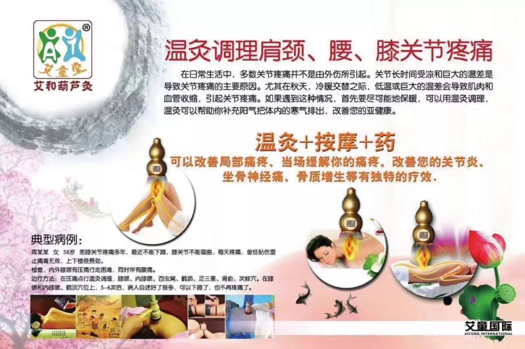 女为悦己者容江苏,女为悦己者容作品集