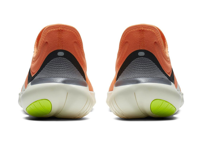 nike的free系列,nikefreerun2019全新系列