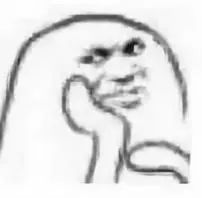 冈本喜茶联名奶茶,喜茶原神联名奶茶购买攻略