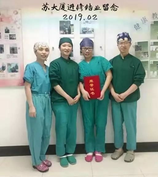 鐗㈣鍢辨墭濂嬫枟纾ㄧ牶闈掓槬蹇冨緱浣撲細,閾鍘嗗彶濂嬪彂鍥惧己蹇冨緱浣撲細