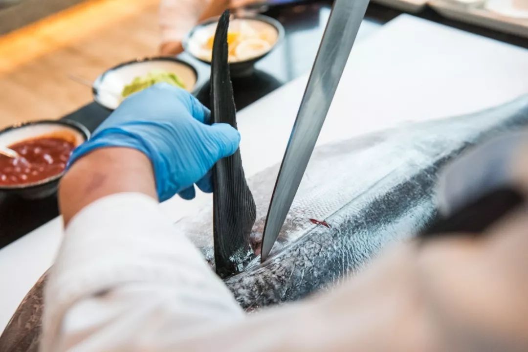 石家庄希尔顿生蚝,增城希尔顿逸林酒店生蚝刺身