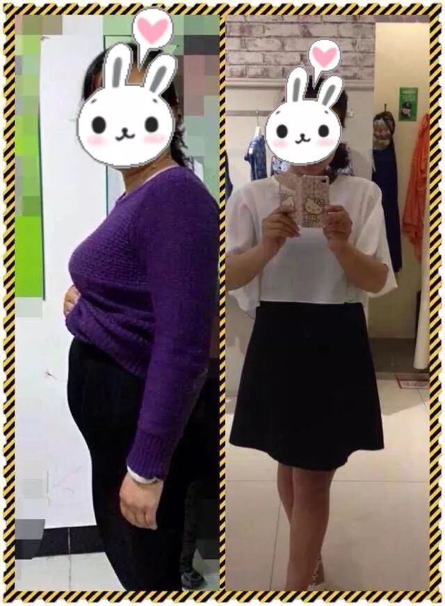 坚持是种强大的力量,坚持是克服惰性的内在动力