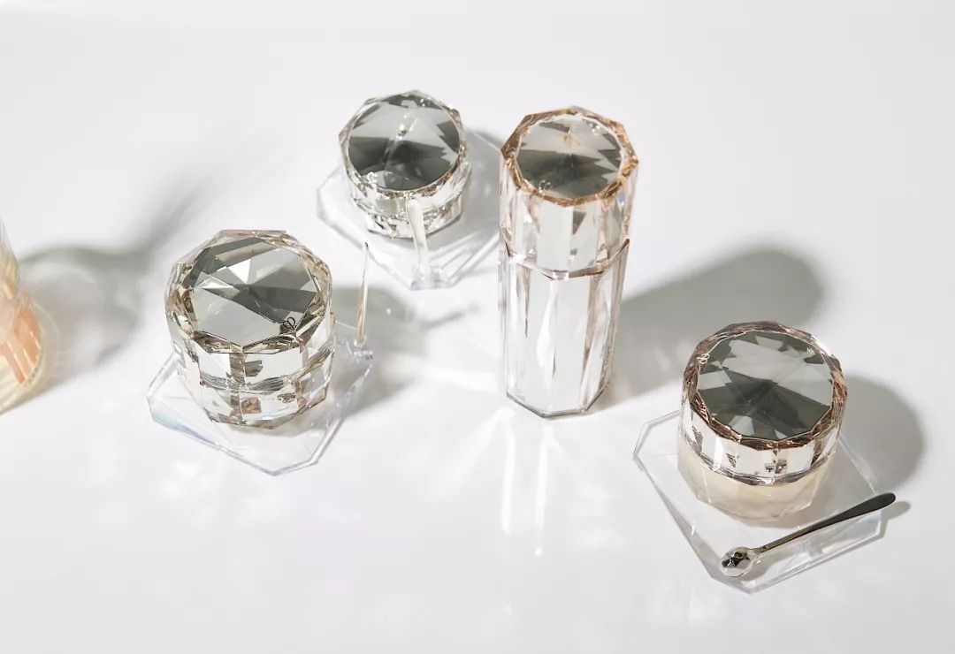 小茂肌诊室到底有多强,小茂肌诊室皮肤状态