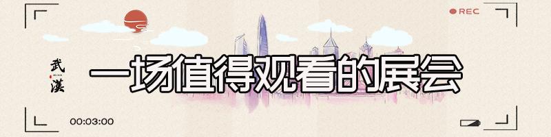 2条地铁直达市区,地铁2号线去武汉会展中心