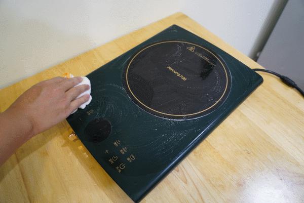 九阳防辐射电磁炉价格,九阳电磁炉f6防辐射吗