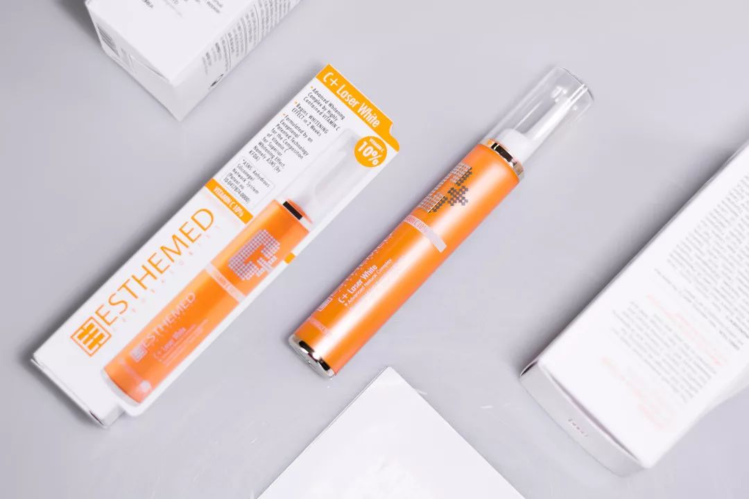 严重痘印晒斑,5个祛斑小妙招淡化晒斑雀斑痘印