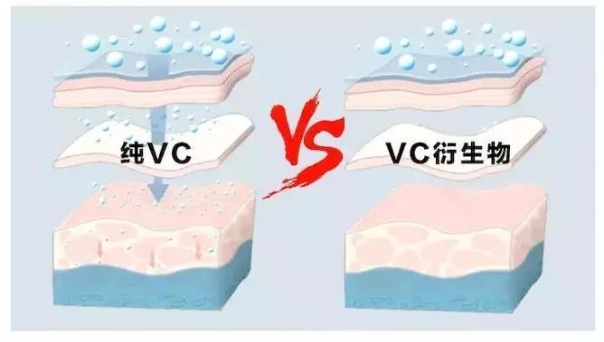 严重痘印晒斑,5个祛斑小妙招淡化晒斑雀斑痘印