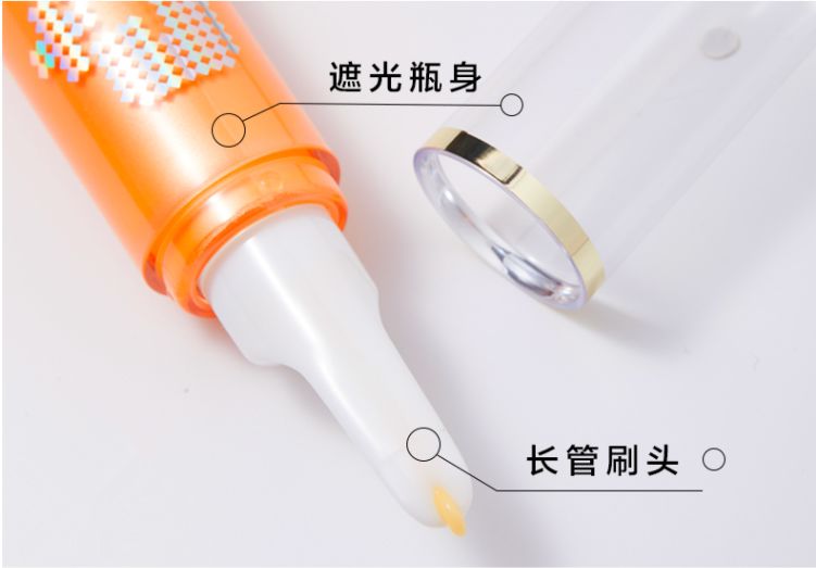 5个祛斑小妙招淡化晒斑雀斑痘印,晒斑痘印怎么消除的最快方法