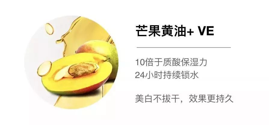5个祛斑小妙招淡化晒斑雀斑痘印,晒斑痘印怎么消除的最快方法