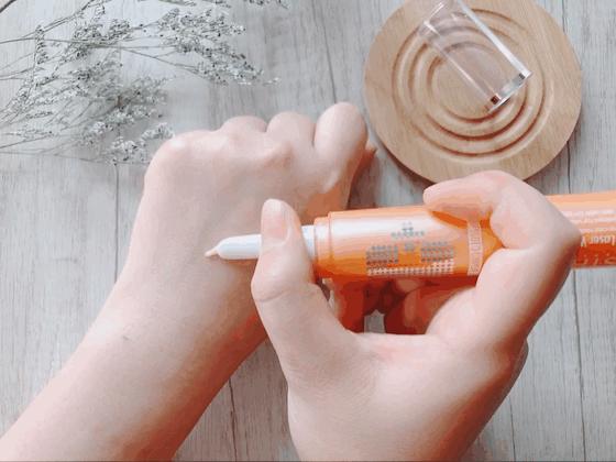 5个祛斑小妙招淡化晒斑雀斑痘印,晒斑痘印怎么消除的最快方法