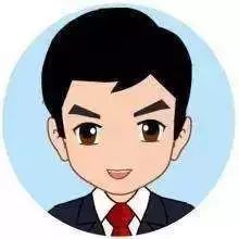 套路贷的主要套路有哪些,套路贷的步骤和方法是什么