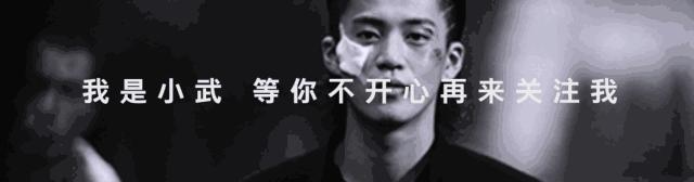 入坑jk制服指南,新手必备原创jk制服入坑知识