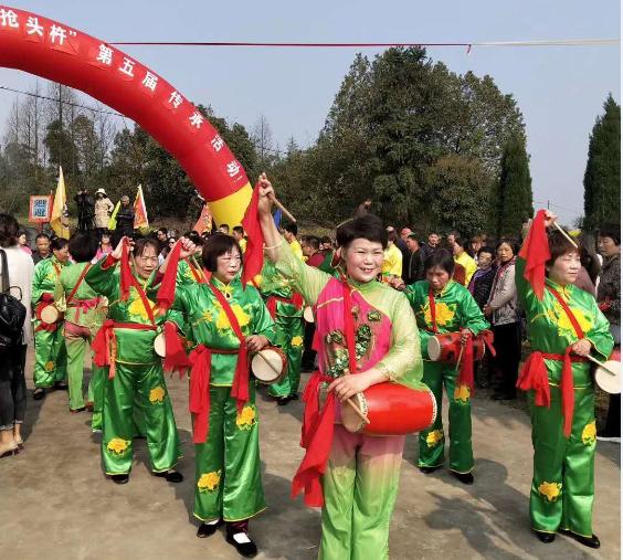 790多年前汤溪范氏男青年如何选择意中人？答案今天来了