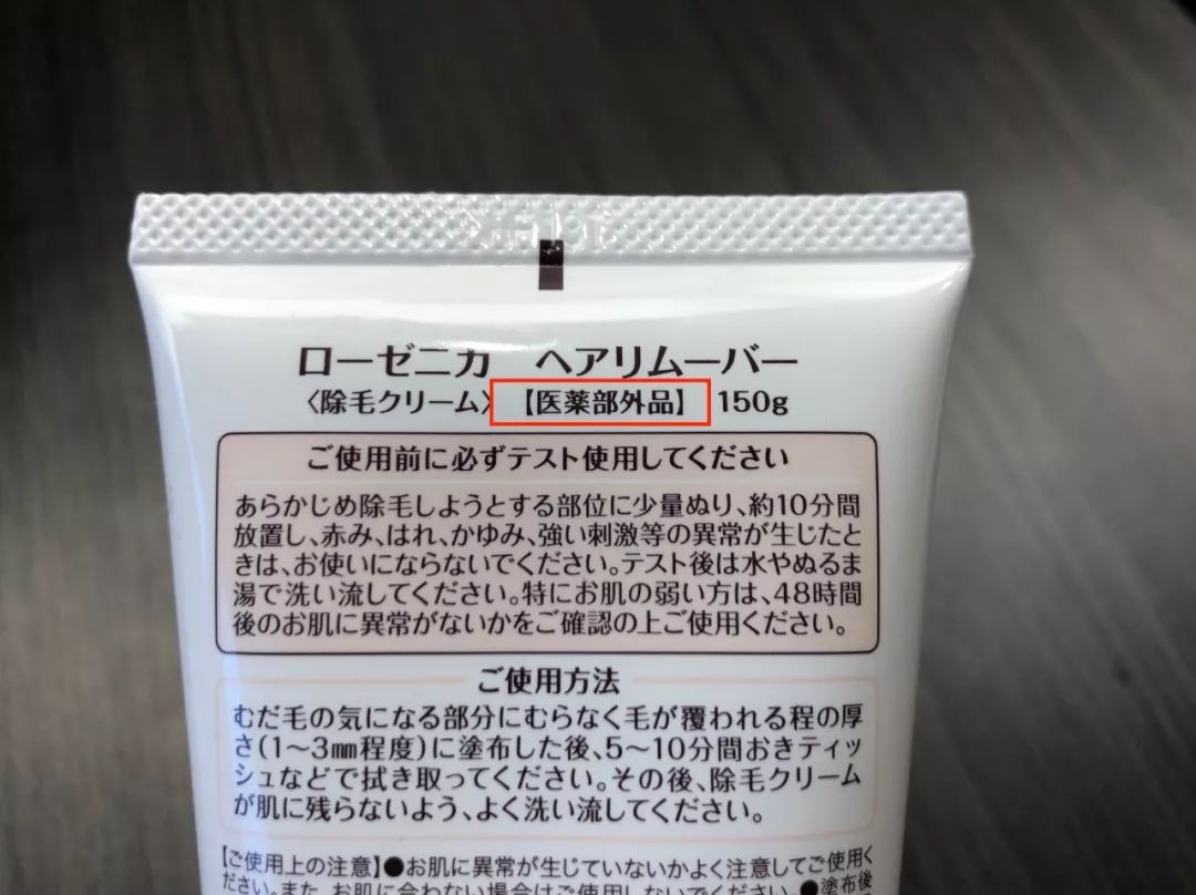 大促限时优惠,大促限时秒杀