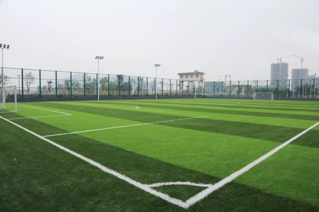 斗门为什么叫斗门,外地人眼中的斗门