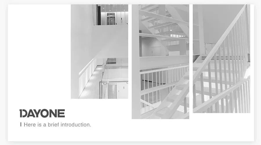 keynoteppt制作教程,keynote制作ppt怎么用标尺