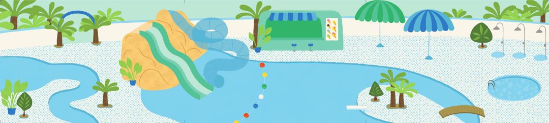 团|这套贴纸涂色书,我专程从中国带到了英国!