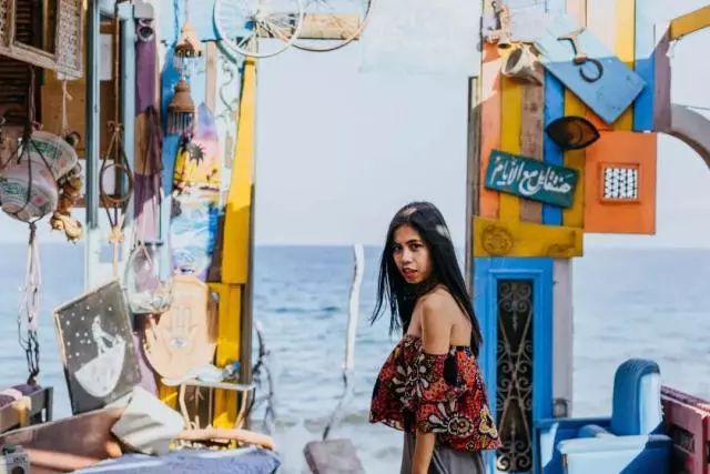 环球旅行40个国家65个城市心得,环球旅行80天的感受