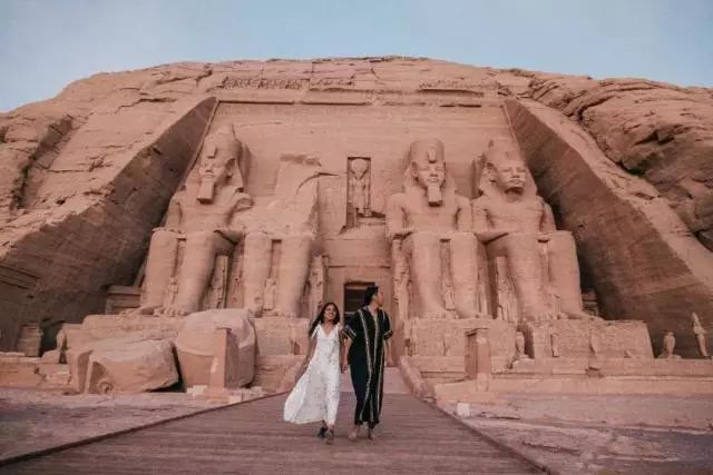 环球旅行40个国家65个城市心得,环球旅行80天的感受