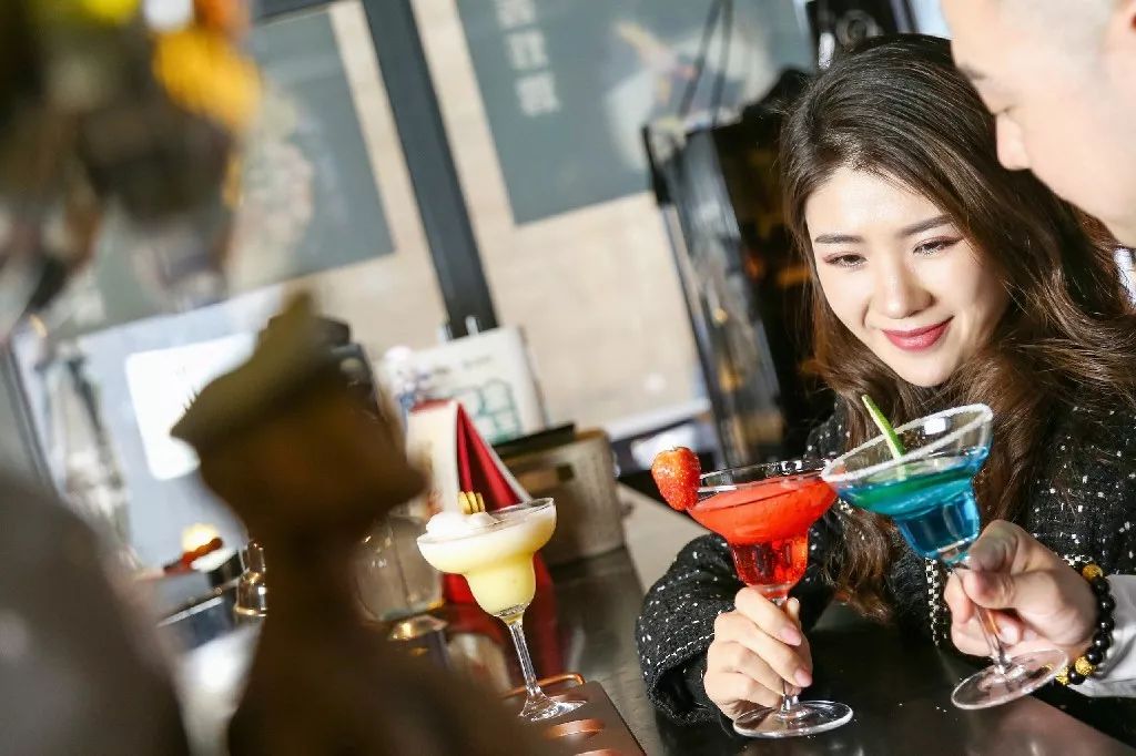 春天的美食家常菜谱,春天吃的菜单