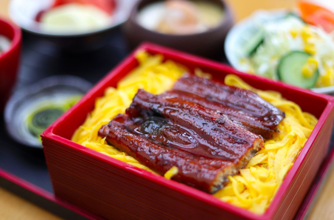 春天的美食家常菜谱,春天吃的菜单