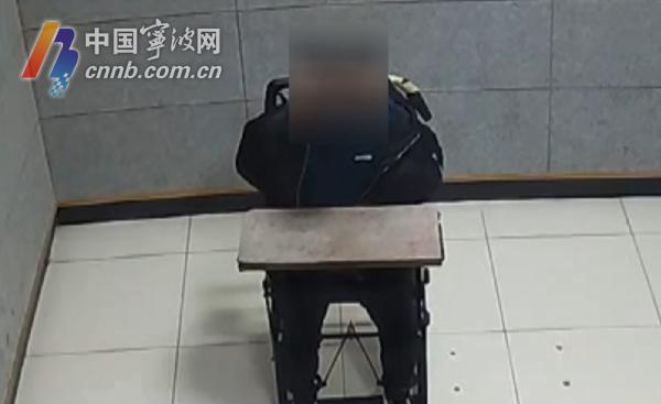 自曝代购包被骗的女孩,女子网购深陷骗子陷阱