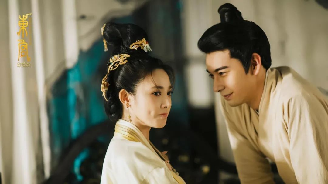 玻璃渣里找糖的视频,玻璃渣里找糖吃真诚才是必杀技