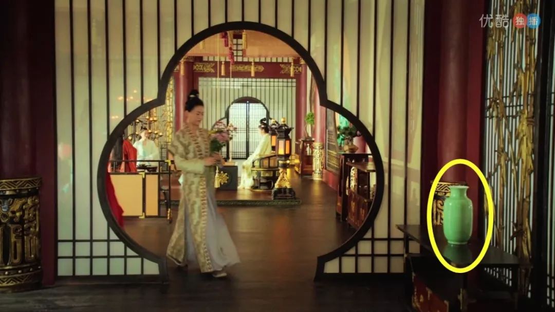 玻璃渣里找糖的视频,玻璃渣里找糖吃真诚才是必杀技